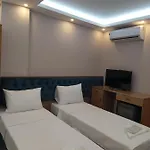 Hotel Bonami Istanboel