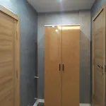 Bonami Hotel