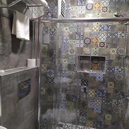 Bonami Provincia di Istanbul