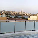 酒店 Bonami 伊斯坦布尔
