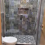 Hotel Bonami