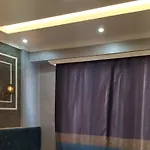 Bonami * 伊斯坦布尔