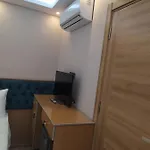 Bonami Estambul