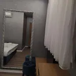 酒店 Bonami 伊斯坦布尔