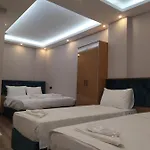 Bonami Hotel
