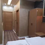 Bonami Estambul