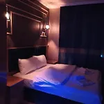 Hotel Bonami *