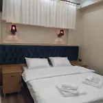 Bonami Hotel