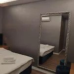 Bonami * Estambul