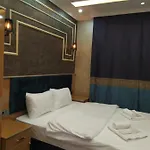 Hotel Bonami Estambul