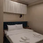 Bonami