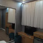 酒店 Bonami