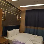 酒店 Bonami *