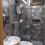 酒店 Bonami *