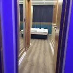 Bonami * 伊斯坦布尔
