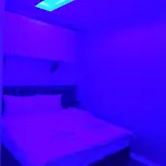 Bonami * Estambul