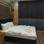 Bonami Estambul