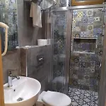 Bonami * Estambul