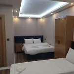 Hotel Bonami Estambul