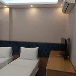 Bonami 酒店