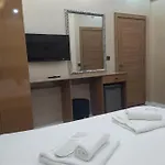 Bonami * 伊斯坦布尔