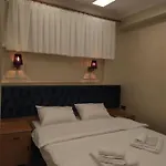 Bonami 酒店 伊斯坦布尔
