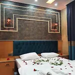 Hotel Bonami