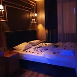 Hotel Bonami