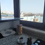 Bonami * Estambul