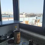Bonami * Estambul