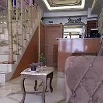 酒店 Bonami 伊斯坦布尔
