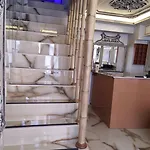 酒店 Bonami 伊斯坦布尔