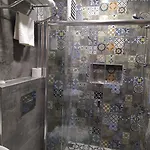 Bonami 伊斯坦布尔