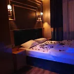 Bonami *