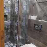 酒店 Bonami 伊斯坦布尔