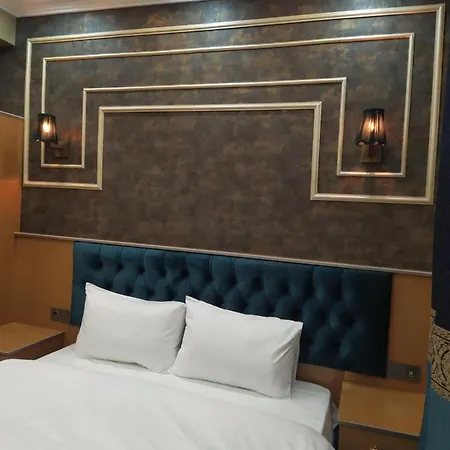 Bonami *
