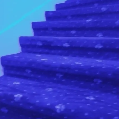 Bonami Ξενοδοχείο Κωνσταντινούπολη