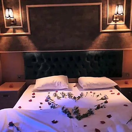 Hotel Bonami