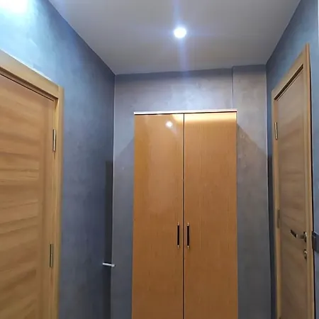 Bonami Hotel