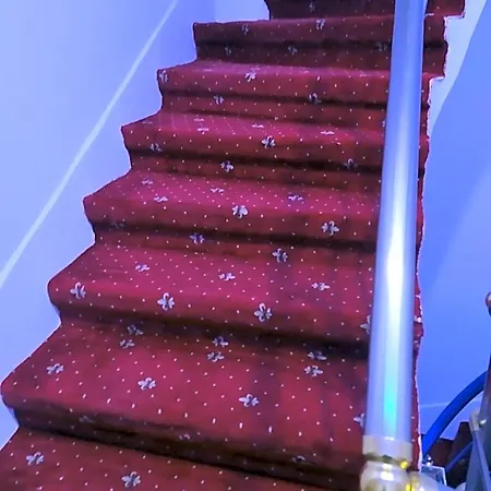 Hotel Bonami *