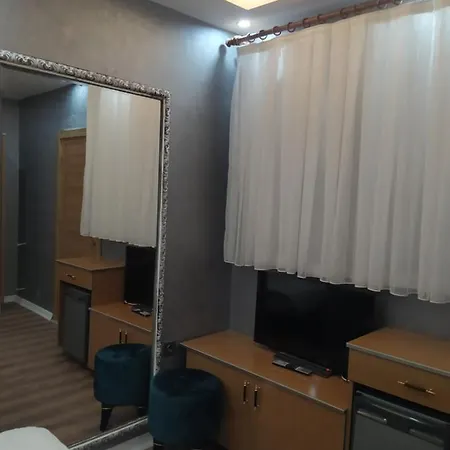 Hotel Bonami