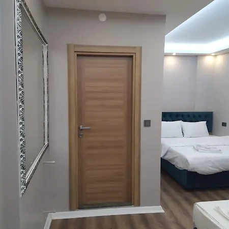 Bonami