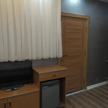 호텔 Bonami *
